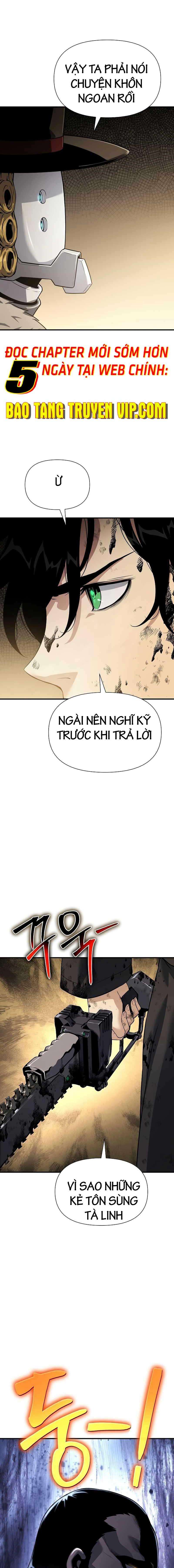 Chương 27 - Trang 9