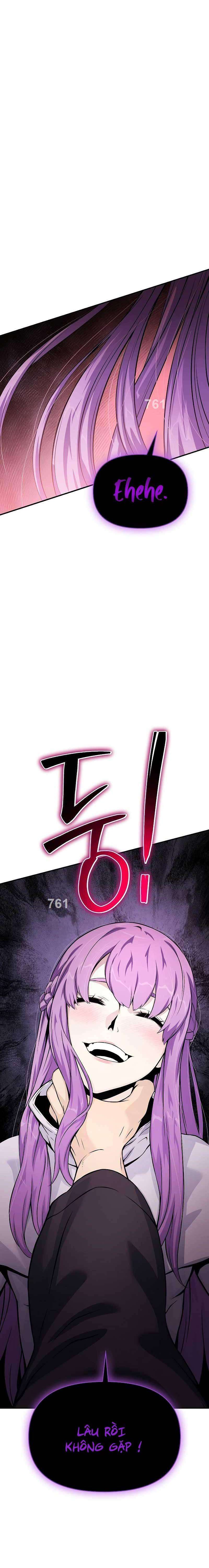 Chương 28 - Trang 1