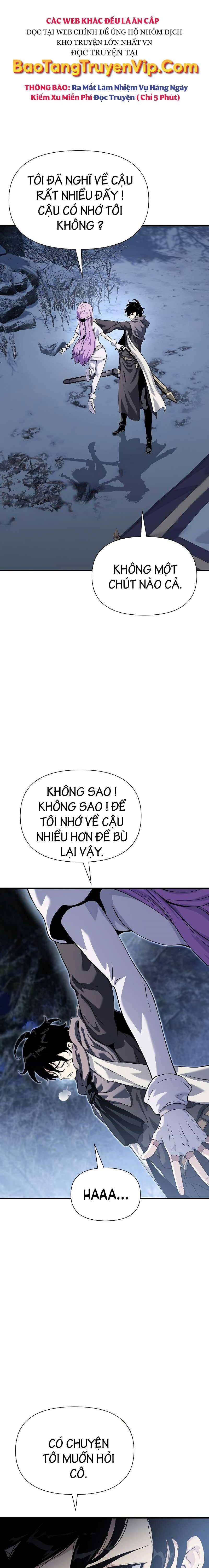 Chương 28 - Trang 2