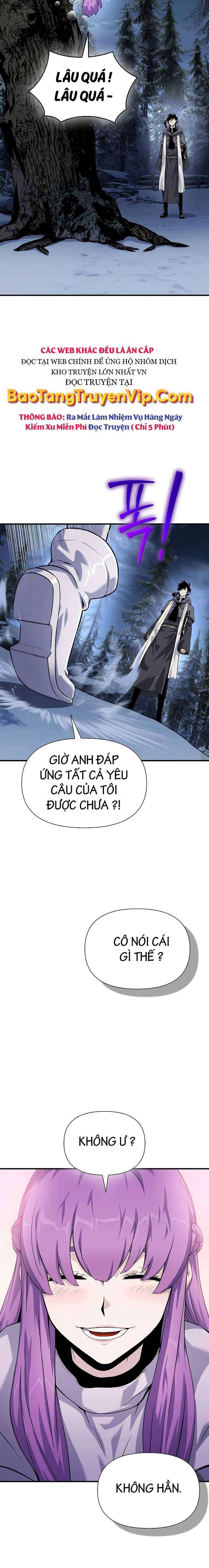 Chương 28 - Trang 12