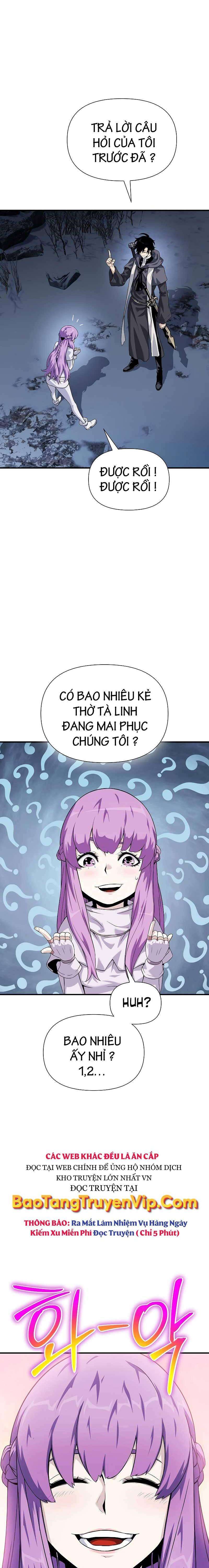 Chương 28 - Trang 13