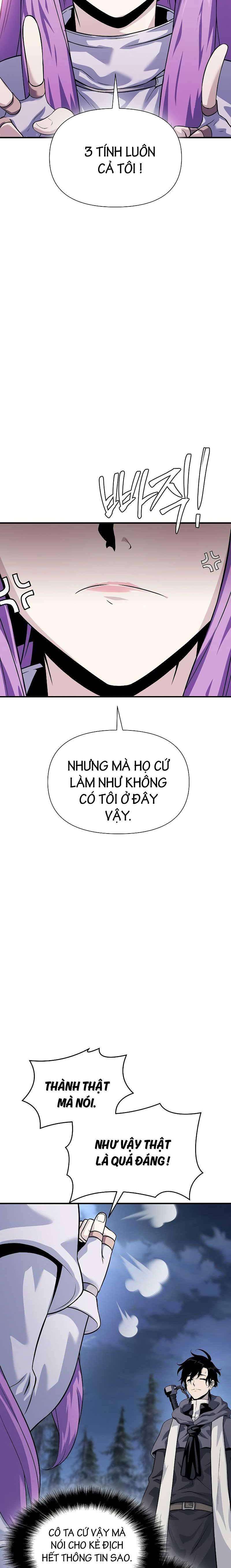 Chương 28 - Trang 14