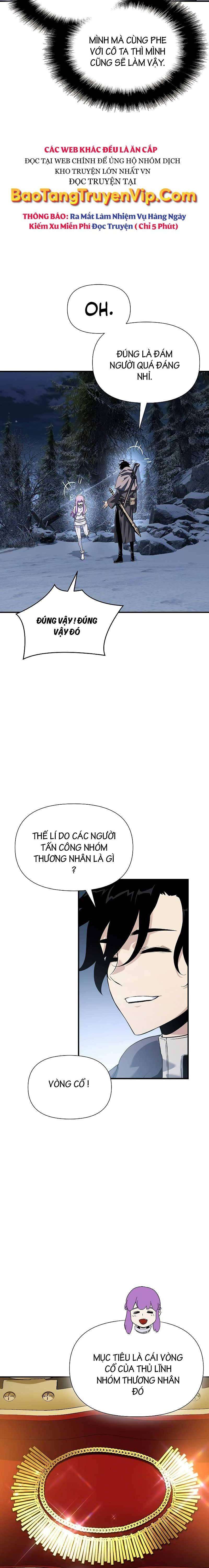 Chương 28 - Trang 15