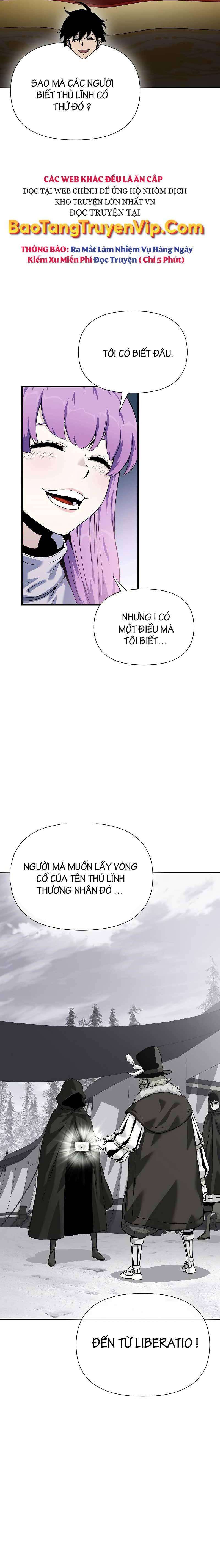 Chương 28 - Trang 16
