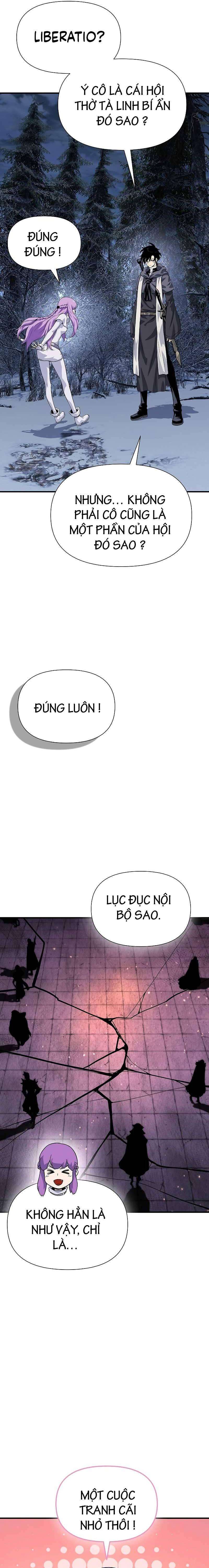 Chương 28 - Trang 17