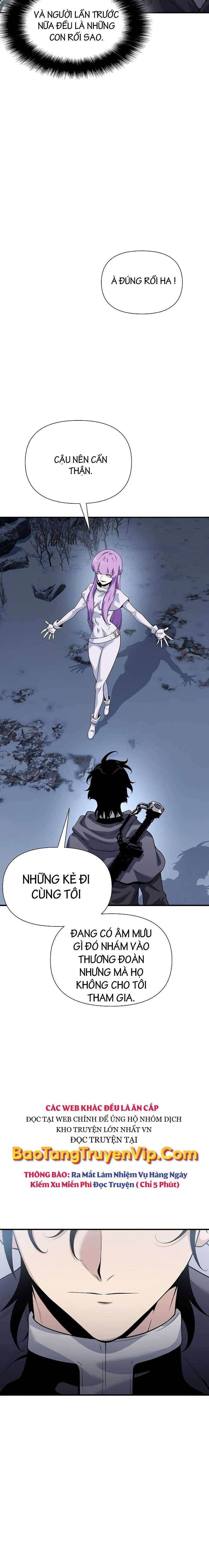 Chương 28 - Trang 21