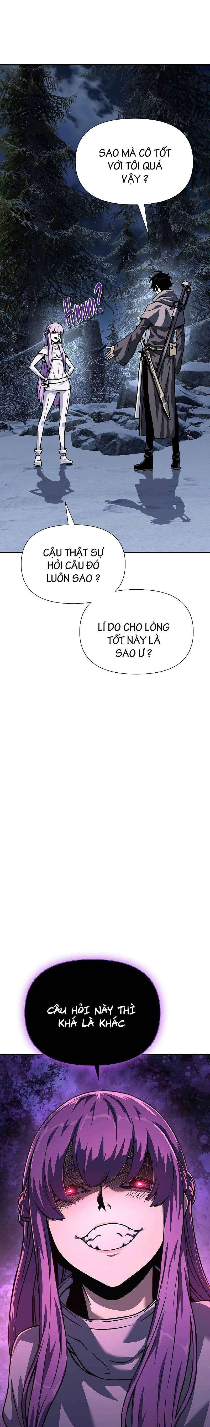 Chương 28 - Trang 22