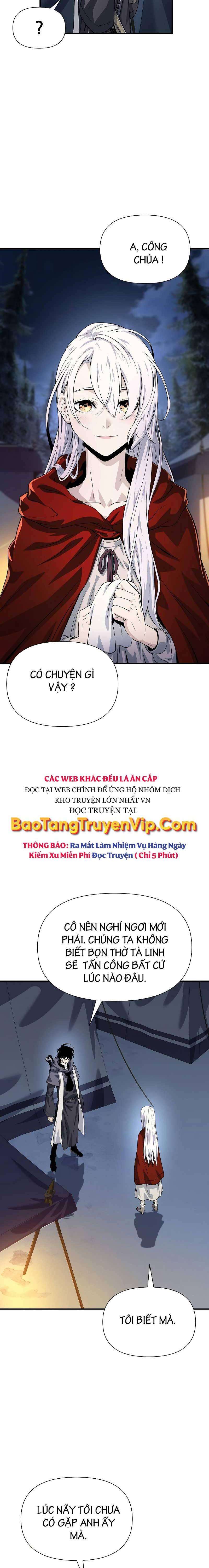 Chương 28 - Trang 27