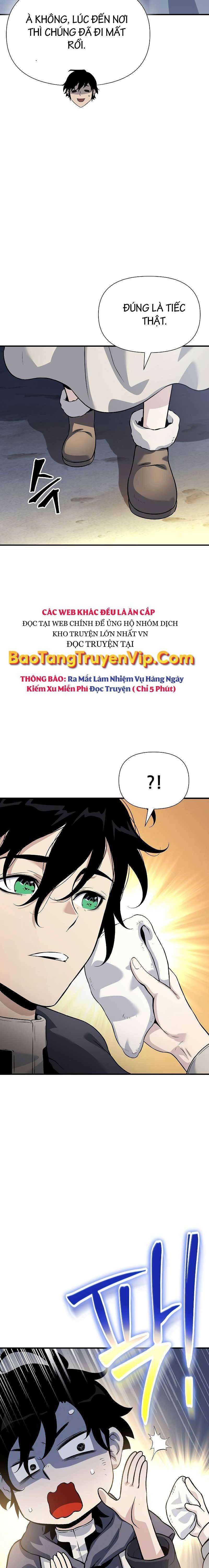 Chương 28 - Trang 29