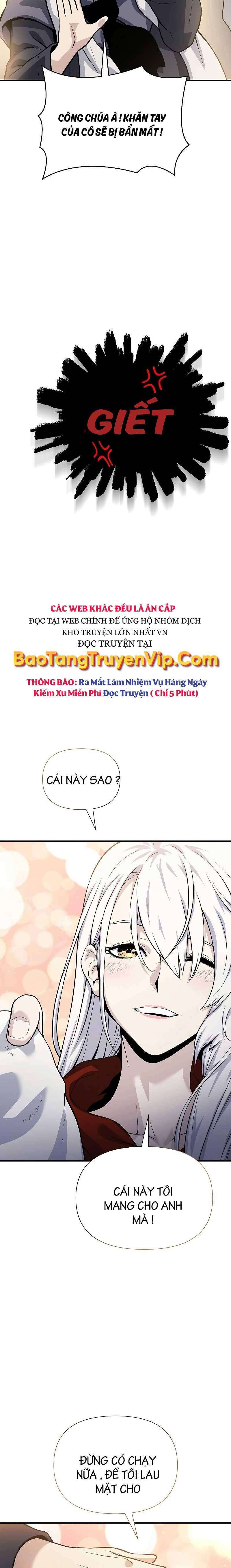Chương 28 - Trang 30