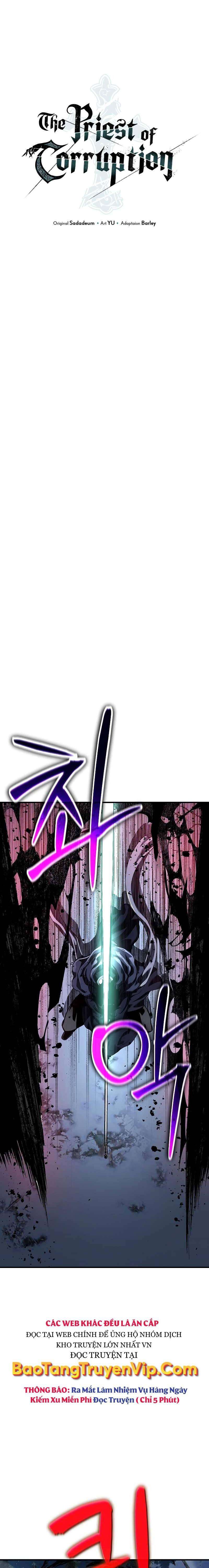 Chương 28 - Trang 4
