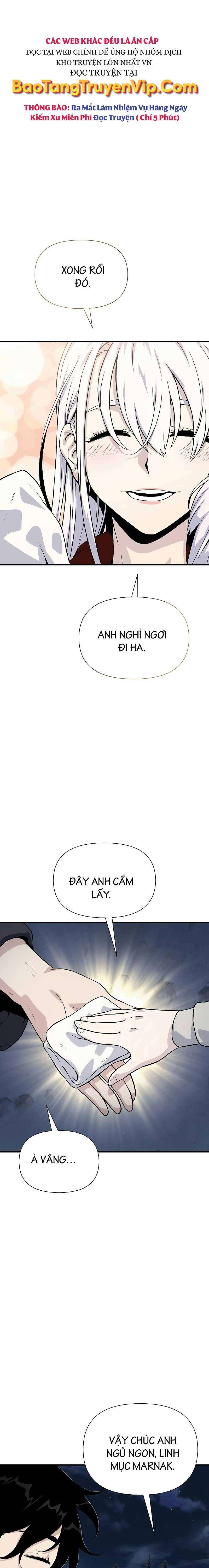 Chương 28 - Trang 32
