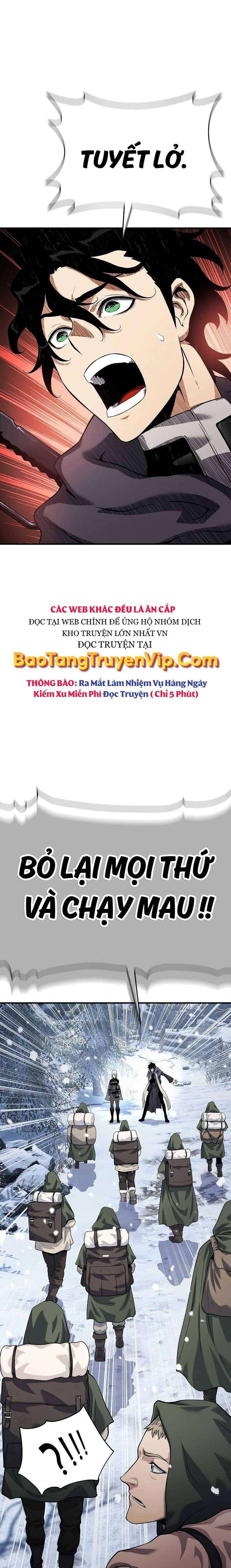Chương 28 - Trang 39