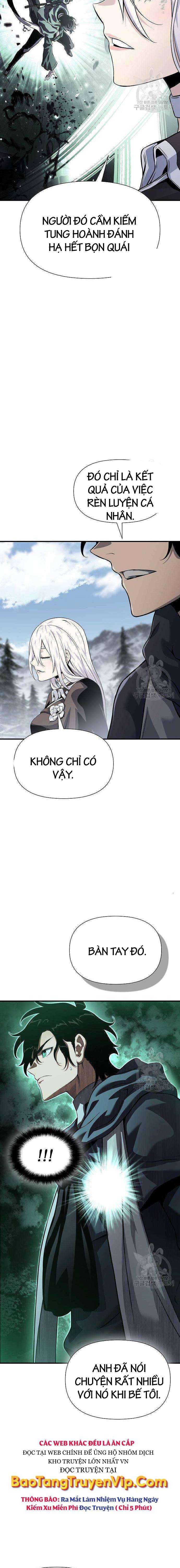 Chương 29 - Trang 25