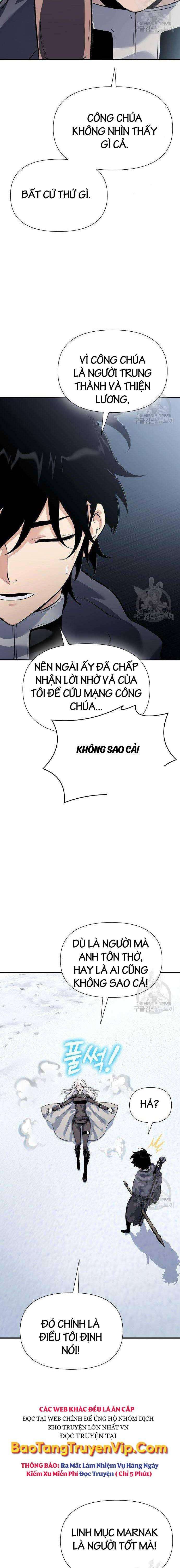 Chương 29 - Trang 28
