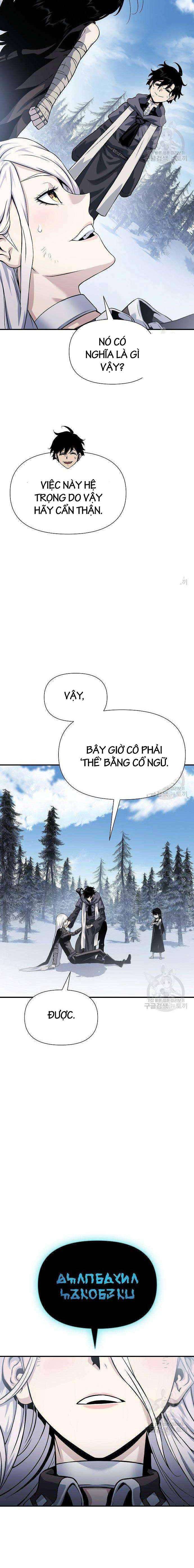 Chương 29 - Trang 34