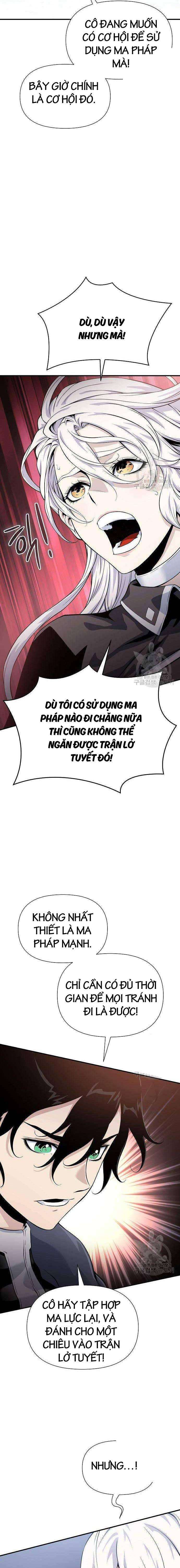 Chương 29 - Trang 6