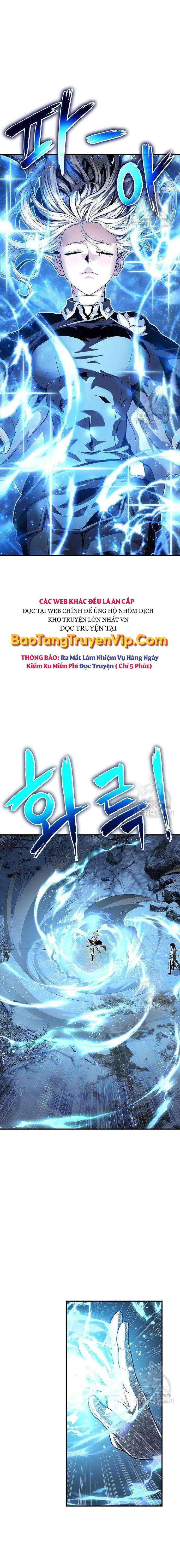 Chương 29 - Trang 9