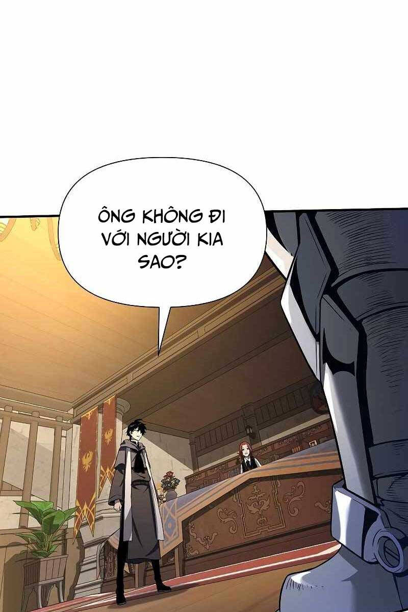 Trang 52
