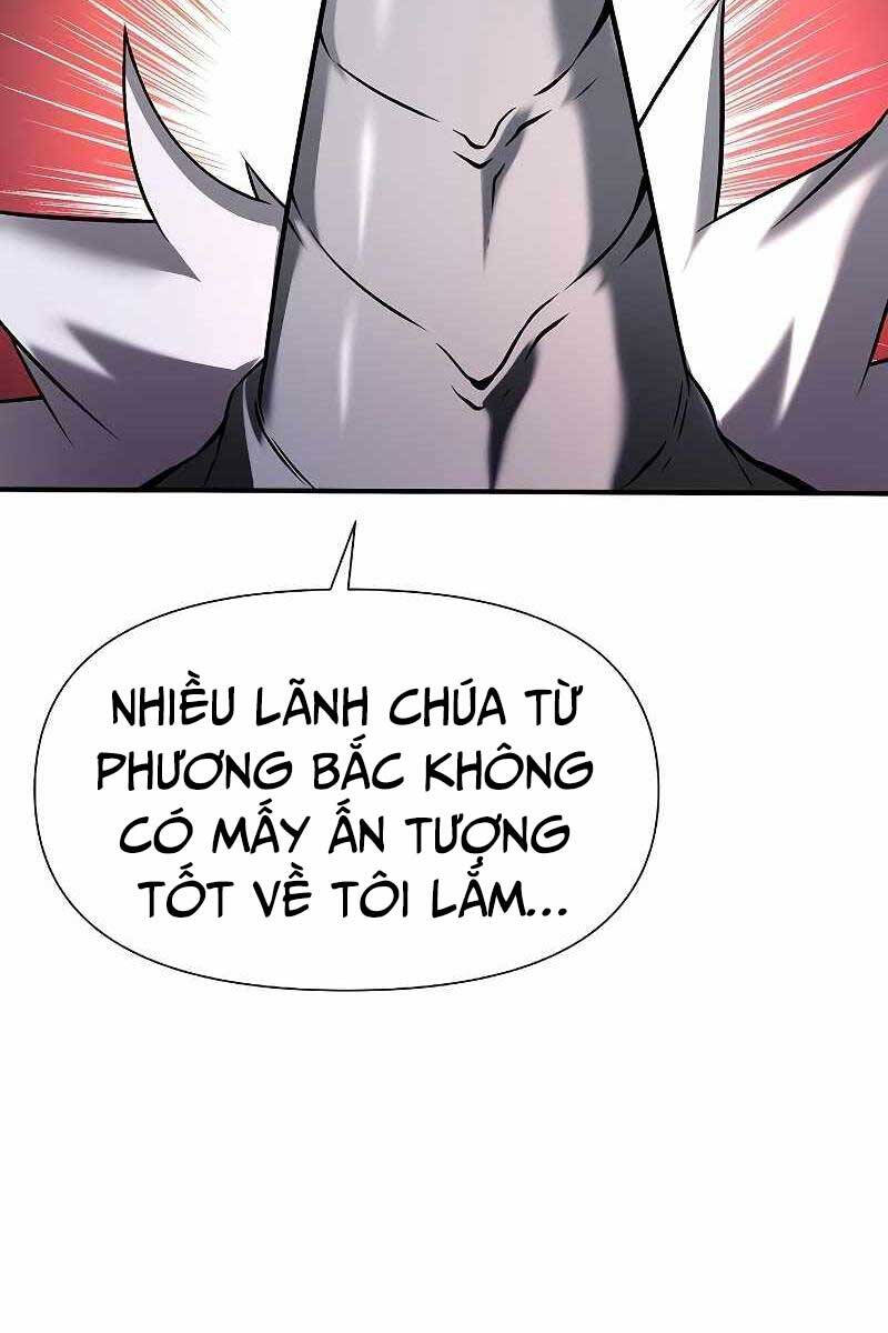 Trang 56
