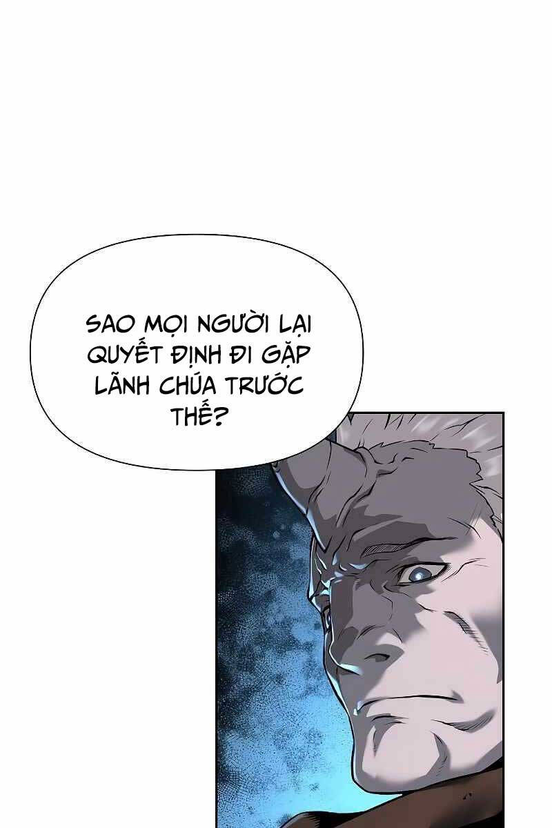 Trang 74