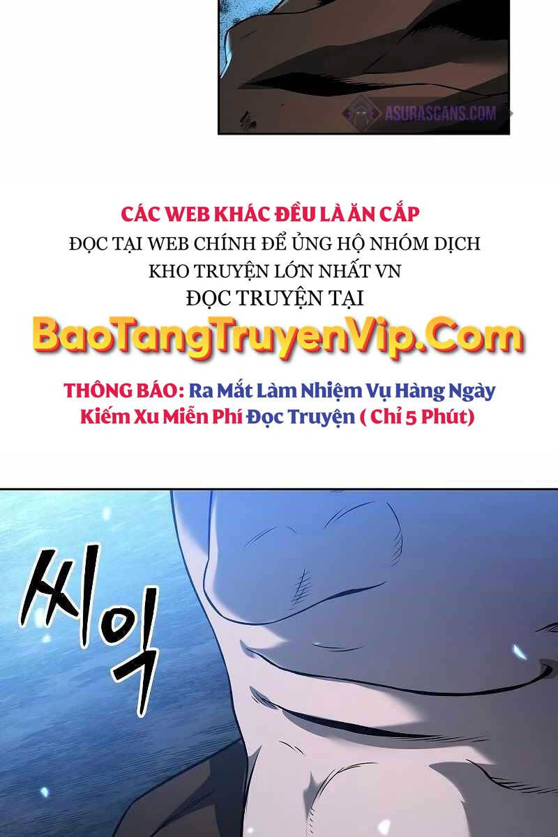 Trang 75