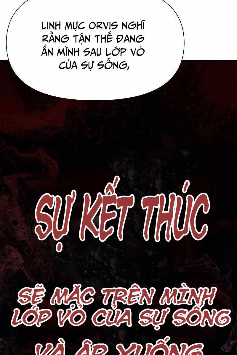 Trang 79