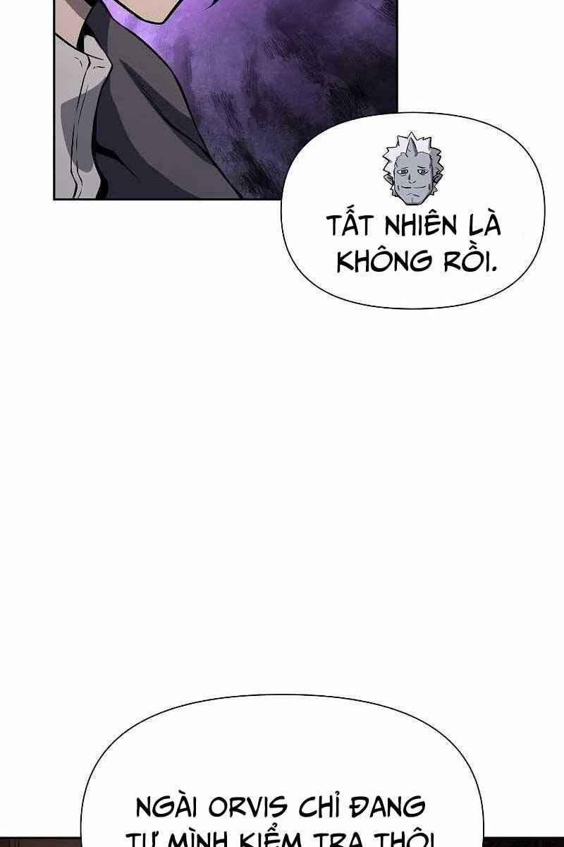 Trang 82