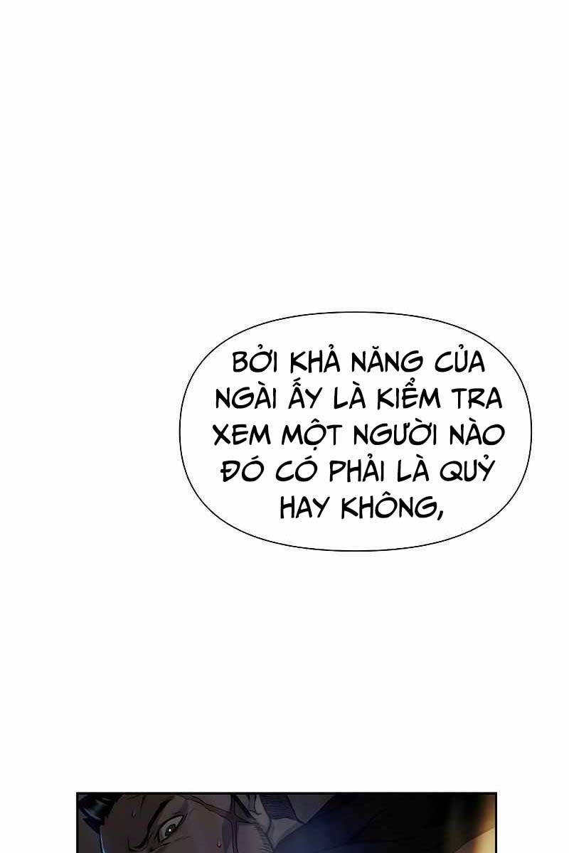 Trang 84