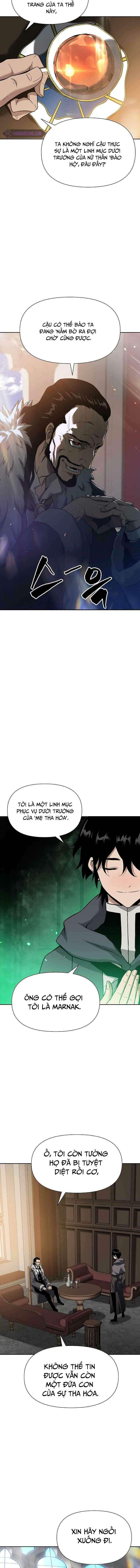 Chương 3 - Trang 11