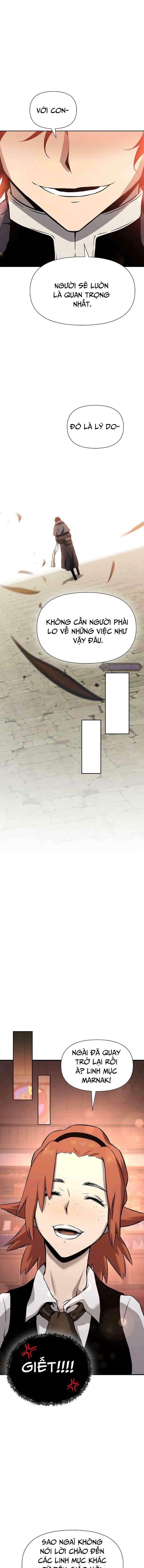 Chương 3 - Trang 17