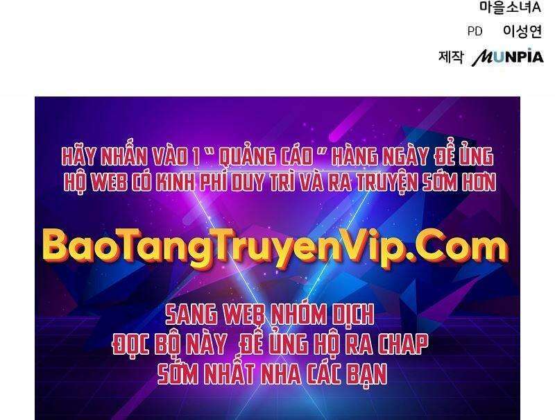 Chương 3 - Trang 32