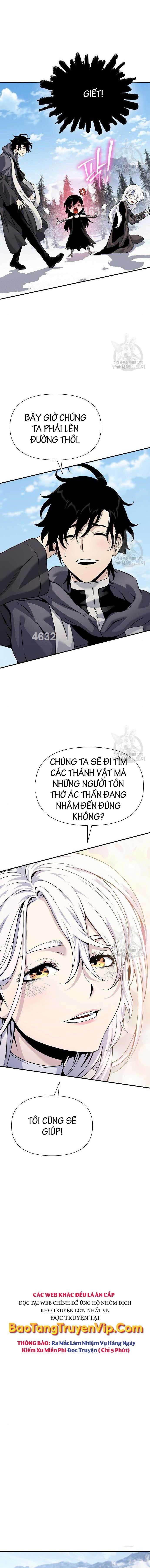Chương 30 - Trang 1