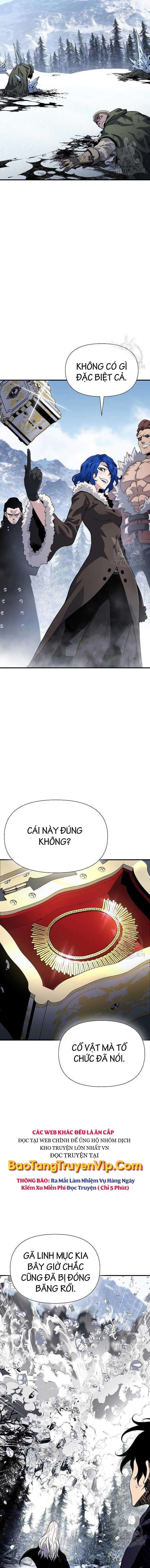 Chương 30 - Trang 2