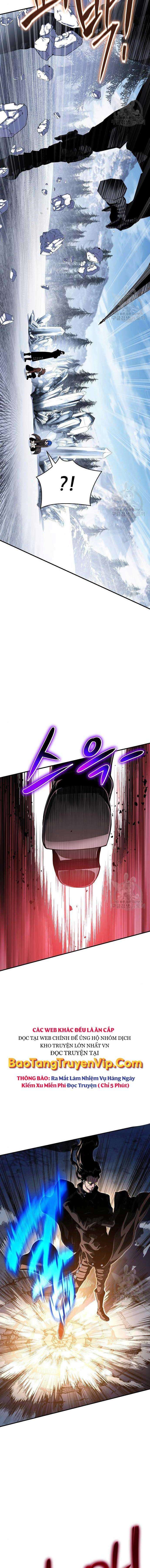 Chương 30 - Trang 11