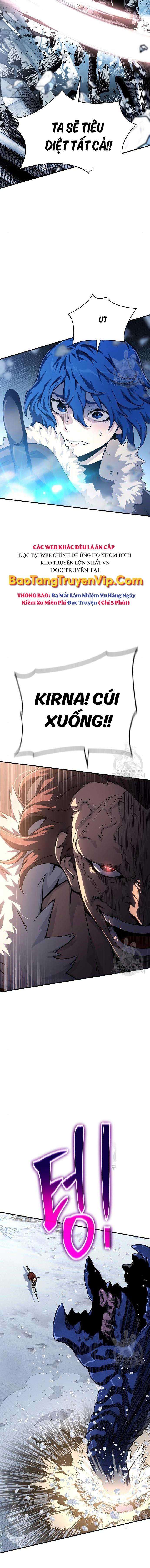 Chương 30 - Trang 15