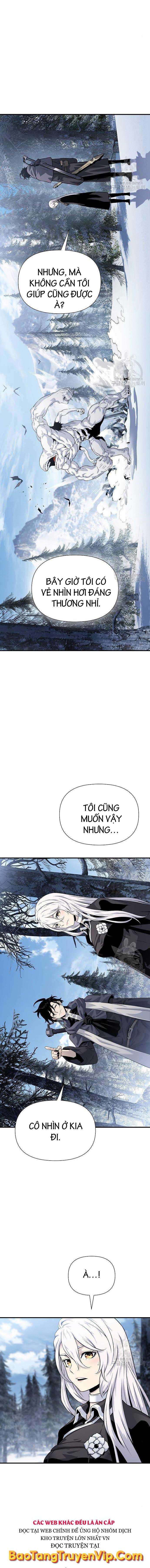 Chương 30 - Trang 24
