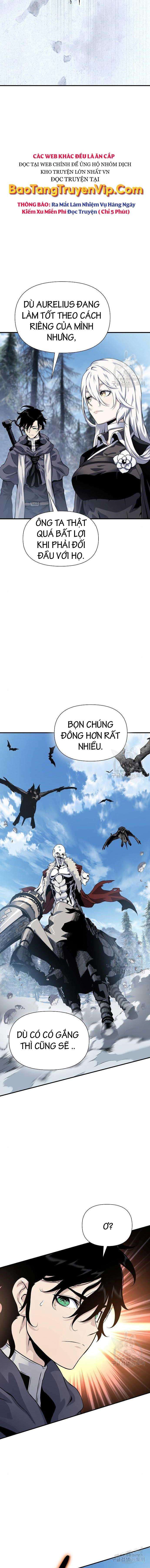 Chương 30 - Trang 26
