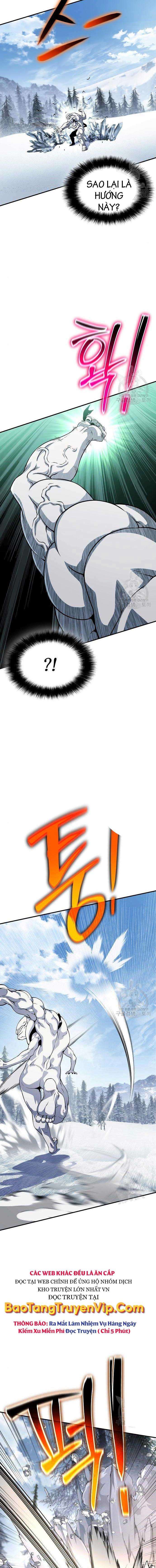 Chương 30 - Trang 27