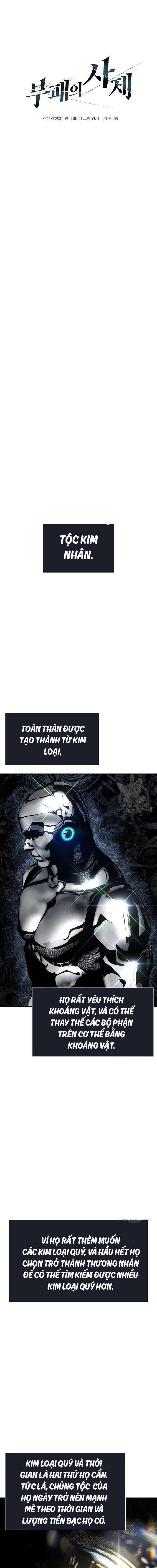 Chương 30 - Trang 6