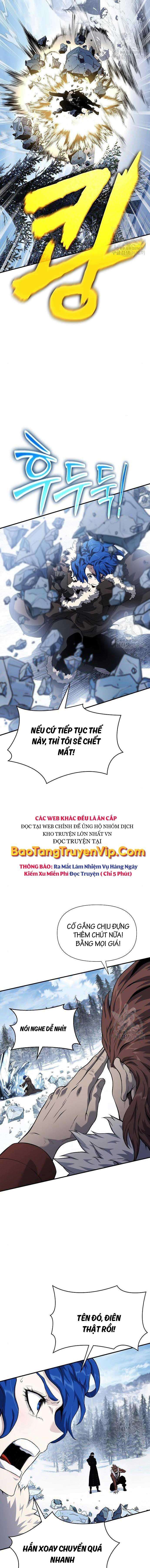 Chương 30 - Trang 9