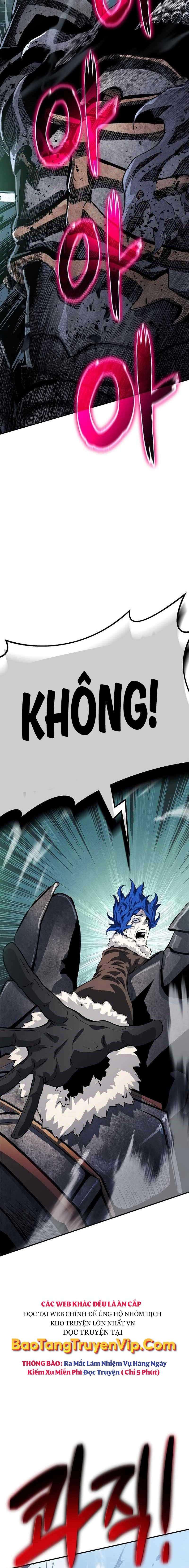 Chương 31 - Trang 13