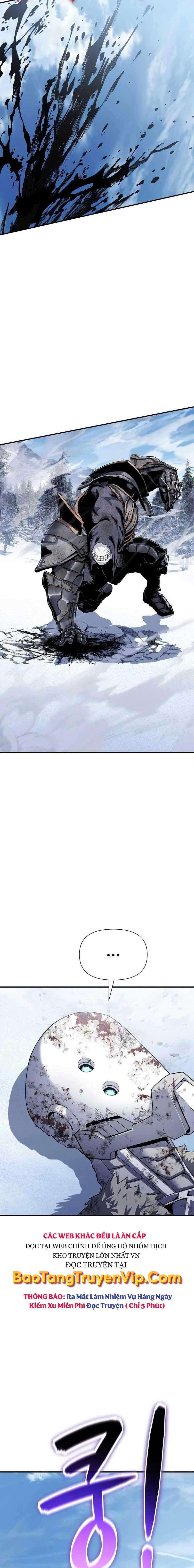 Chương 31 - Trang 14