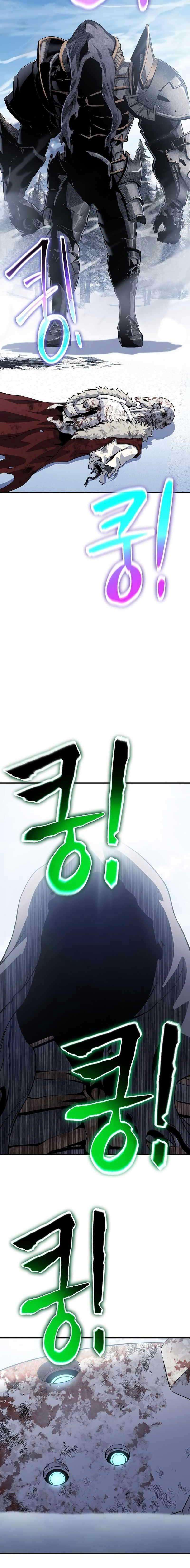Chương 31 - Trang 15
