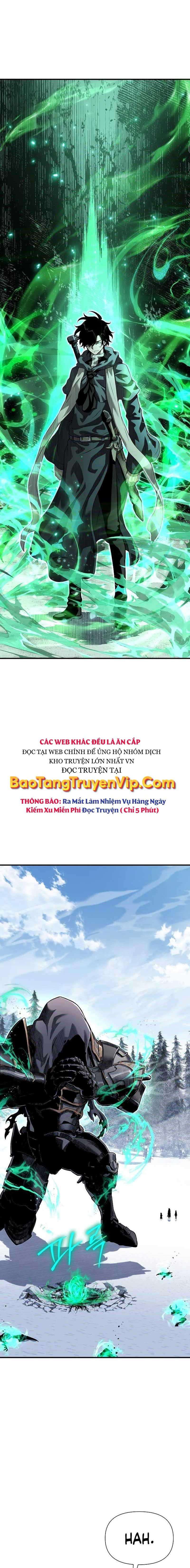 Chương 31 - Trang 17