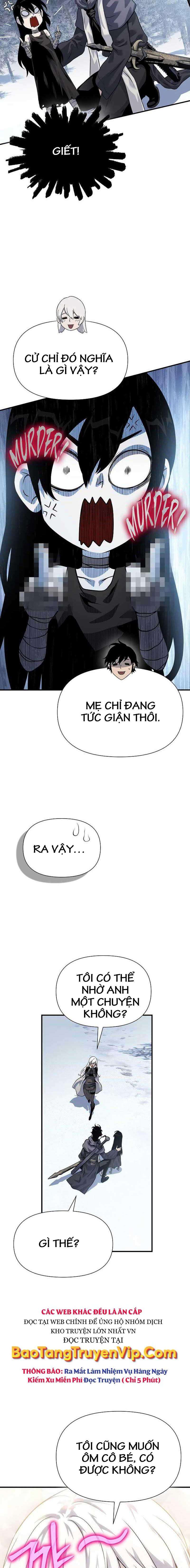 Chương 31 - Trang 21