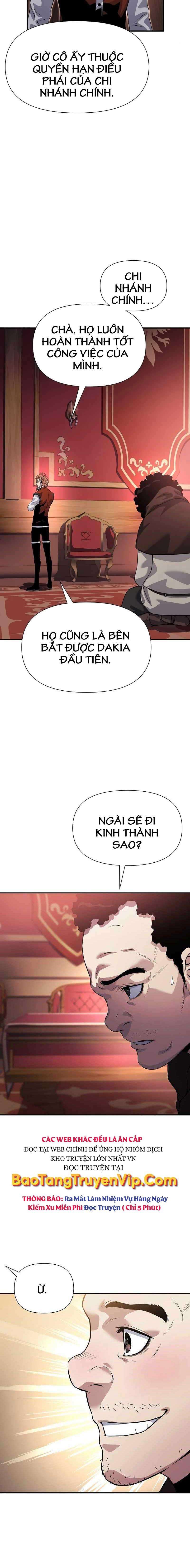 Chương 31 - Trang 29