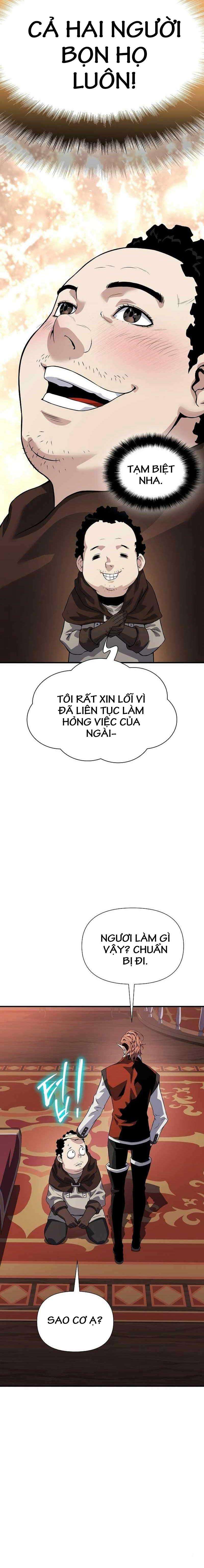 Chương 31 - Trang 31