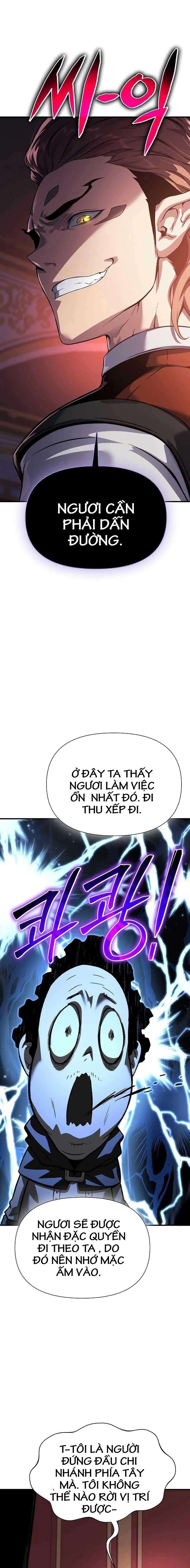 Chương 31 - Trang 32