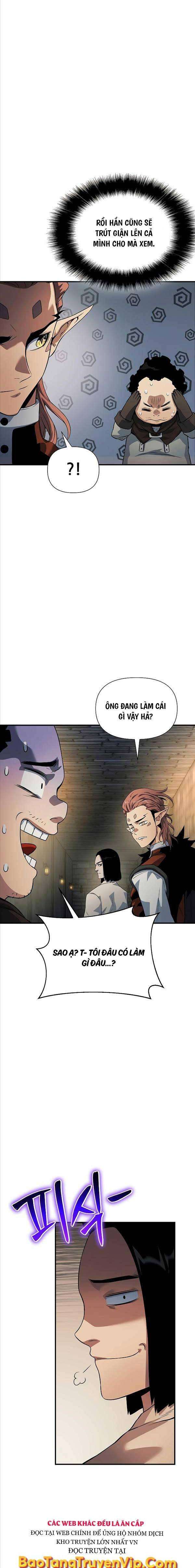 Chương 34 - Trang 2